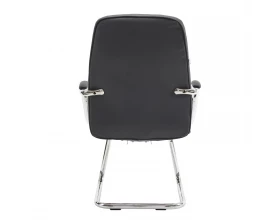 Кресло Everprof Vesta CF images