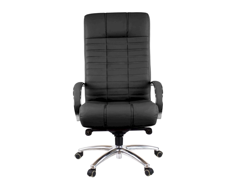 Кресло Everprof Atlant AL M