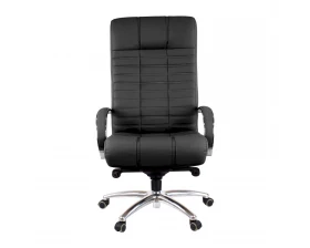 Кресло Everprof Atlant AL M images