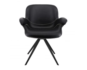 Кресло Everprof Aurora images