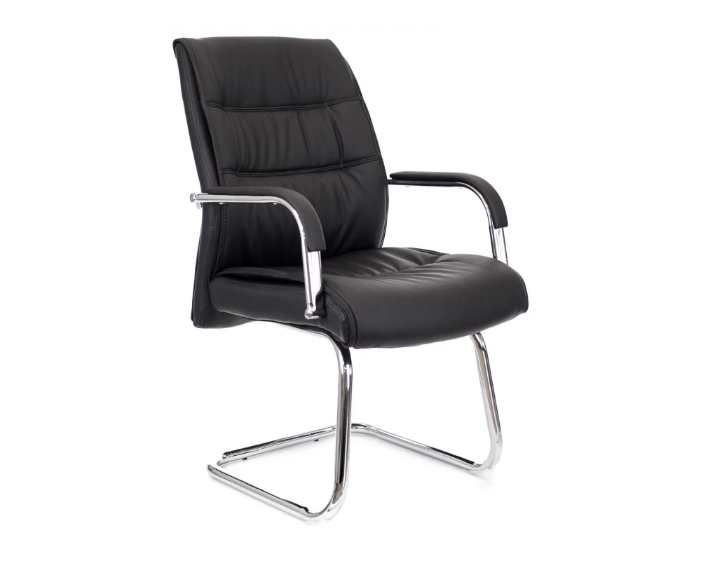 Кресло Everprof Bond CF