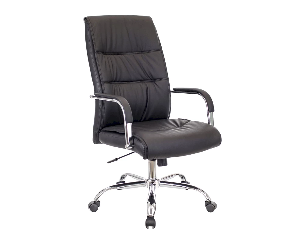 Кресло Everprof Bond TM