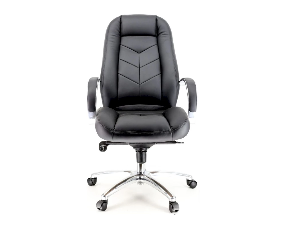 Кресло Everprof Drift Lux LB