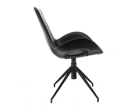 Кресло Everprof Freedom images