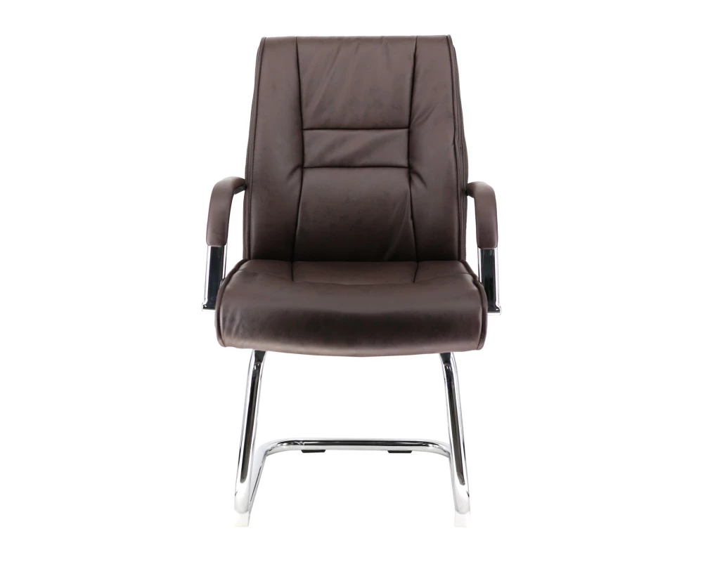 Кресло Everprof Kent CF