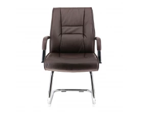 Кресло Everprof Kent CF images