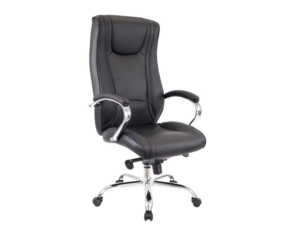 Кресло Everprof King M