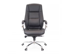 Кресло Everprof Kron M images