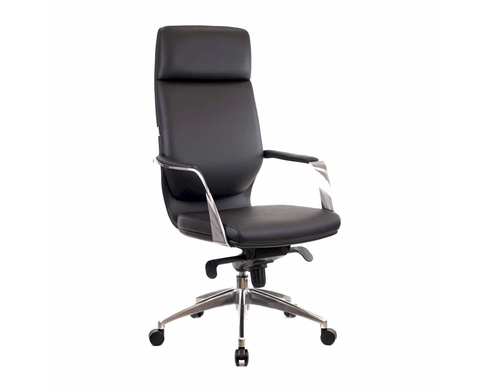 Кресло Everprof Paris