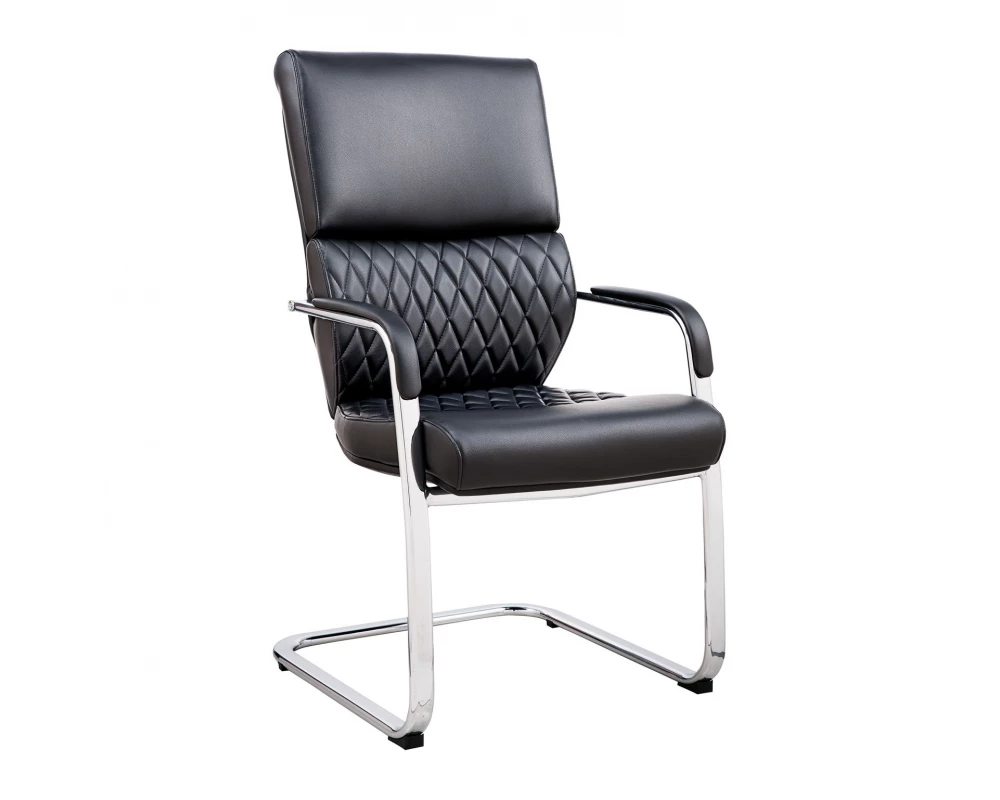 Кресло Everprof President CF