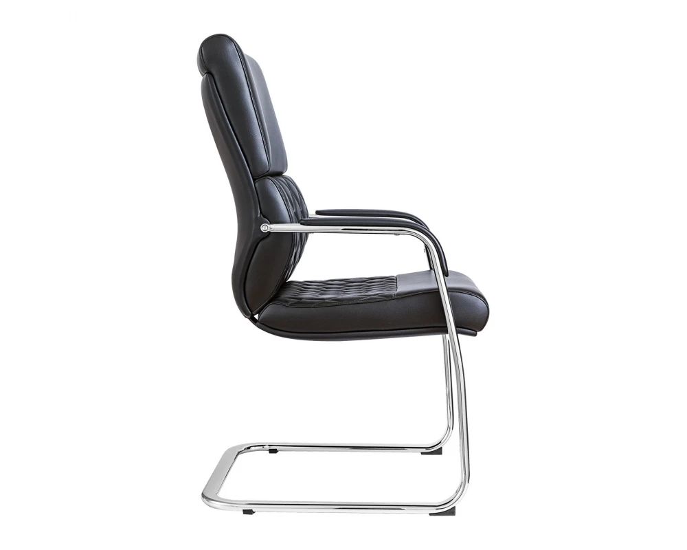 Кресло Everprof President CF