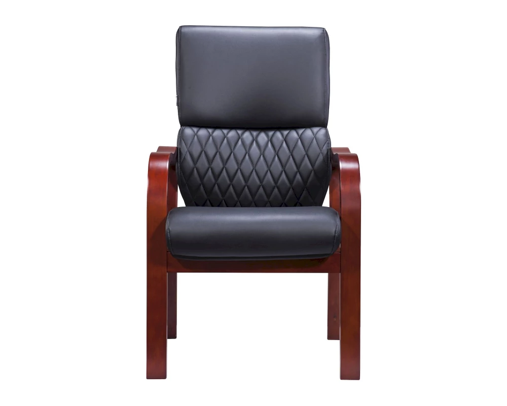 Кресло Everprof President Wood CF