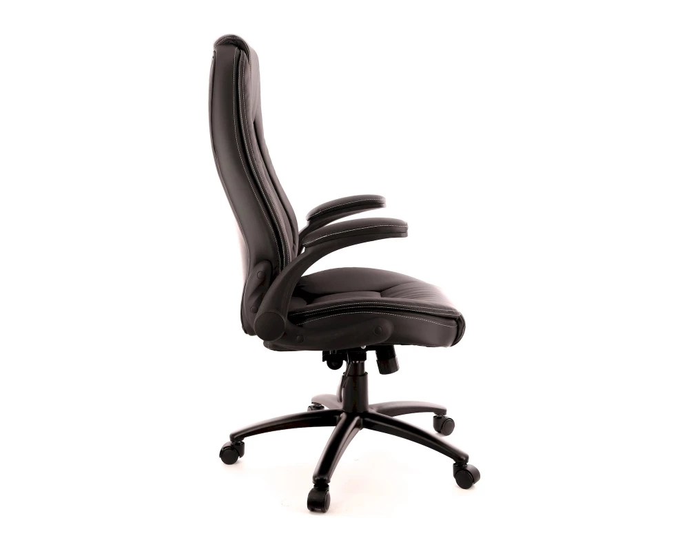 Кресло Everprof Trend TM