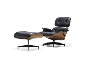 Кресло-реклайнер Everprof Relax images