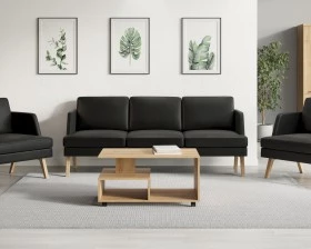 Комплект мягкой мебели Marko images