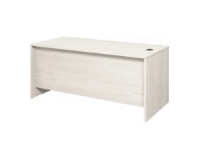 Стол руководителя Lemo images