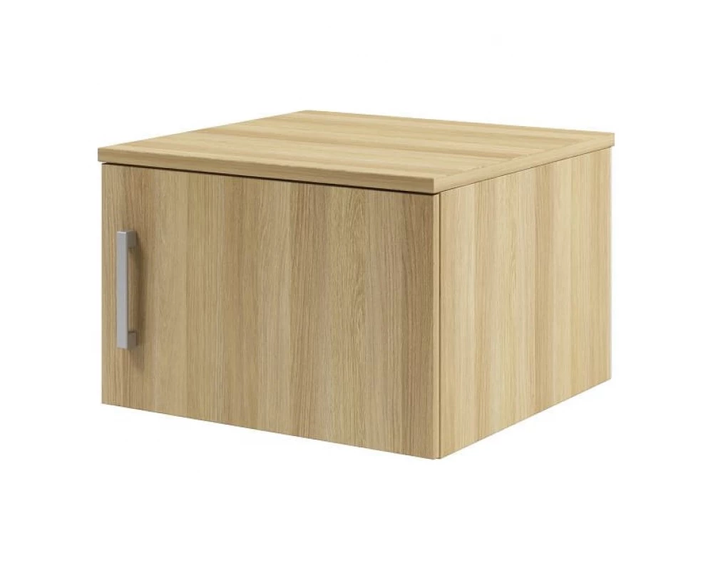 Антресоль S-661 Space