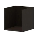 отзыв Антресоль ПК-ССМ-АН35Х36-В1 Система-M