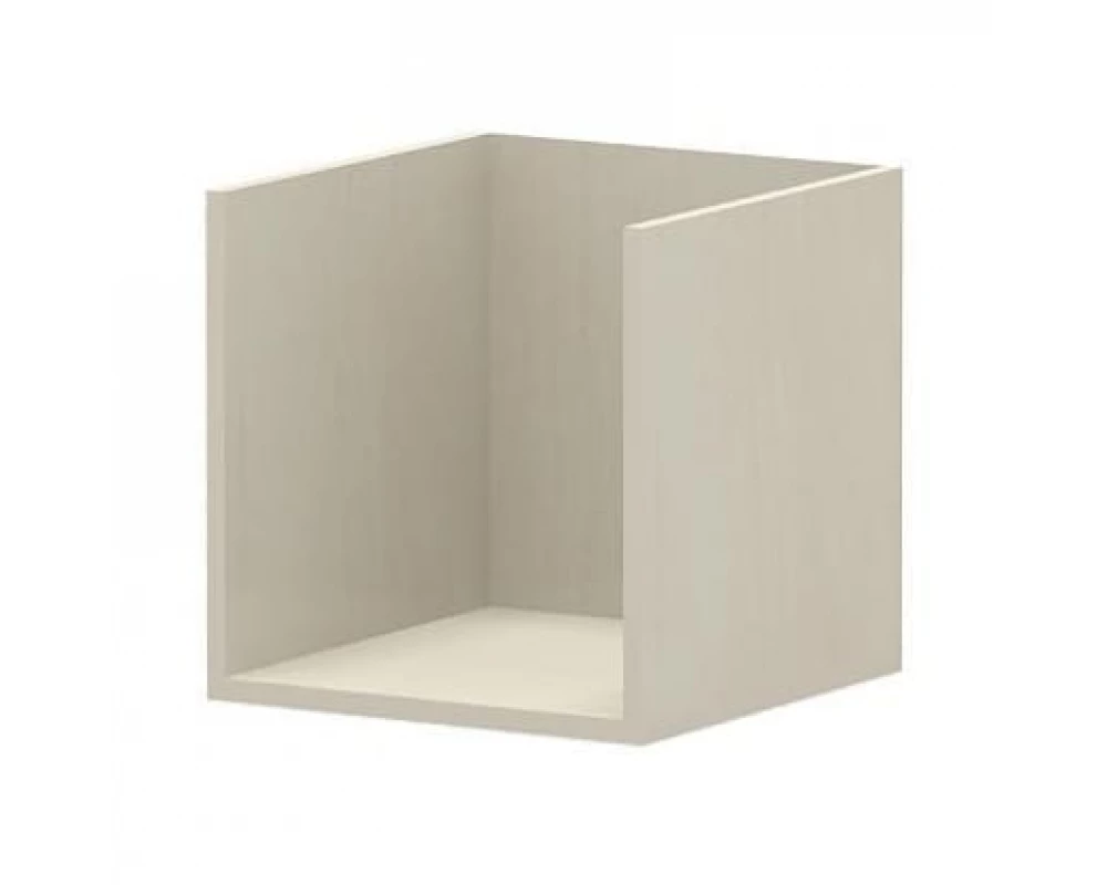 Антресоль ПК-ССМ-АН35Х36-В1 Система-M