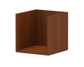 Антресоль ПК-ССМ-АН35Х36-В1 Система-M images