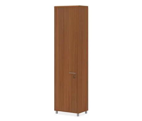 Гардероб для офиса ПК-ТФ-Г212Х56-В1 Технофорвард