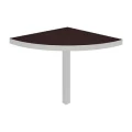 Rovere cafe
