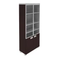 Rovere cafe