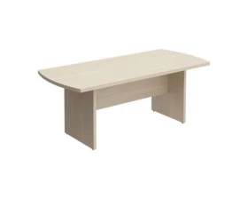 Стол для переговоров 200x90x75 Born images
