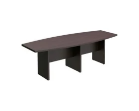Стол для переговоров 240x90x75 Born images