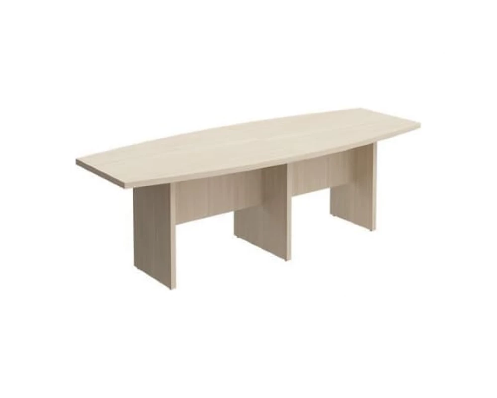 Стол для переговоров 240x90x75 Born