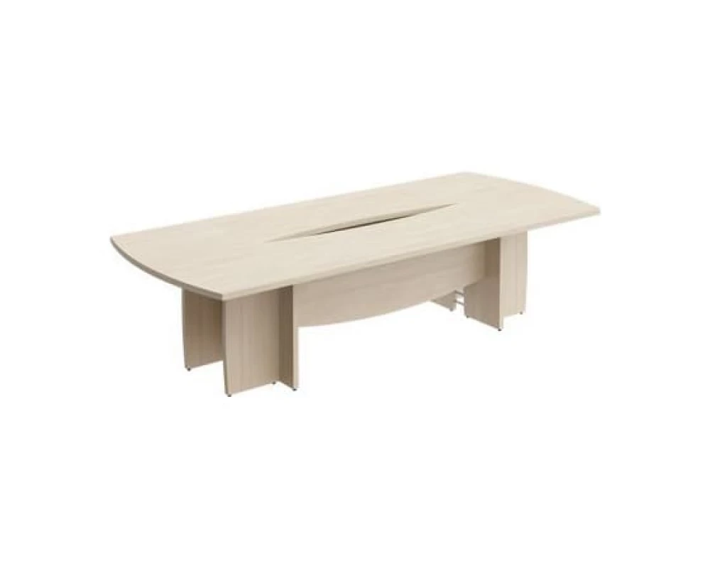 Стол для переговоров 300x130x75 Born