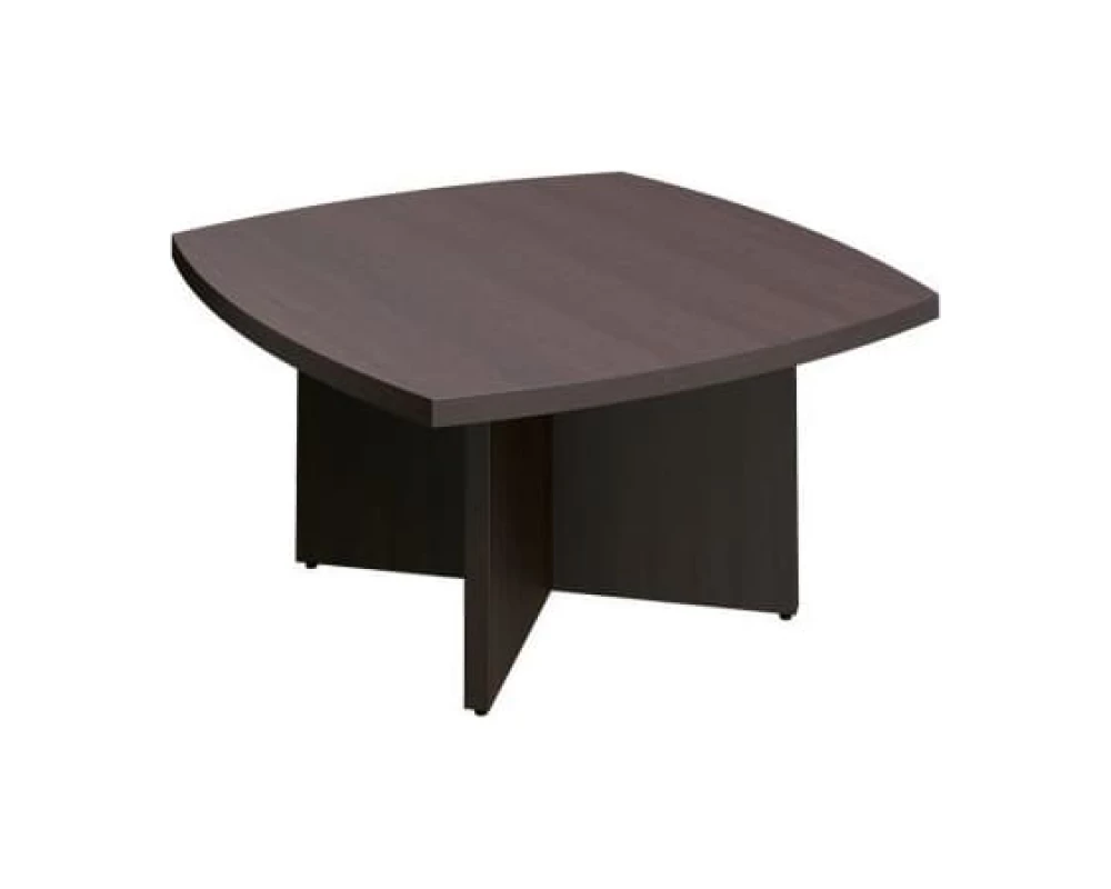 Столик журнальный 70x70x50 Born