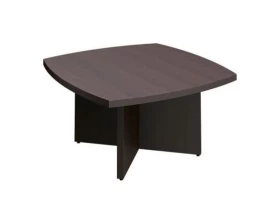 Столик журнальный 70x70x50 Born images