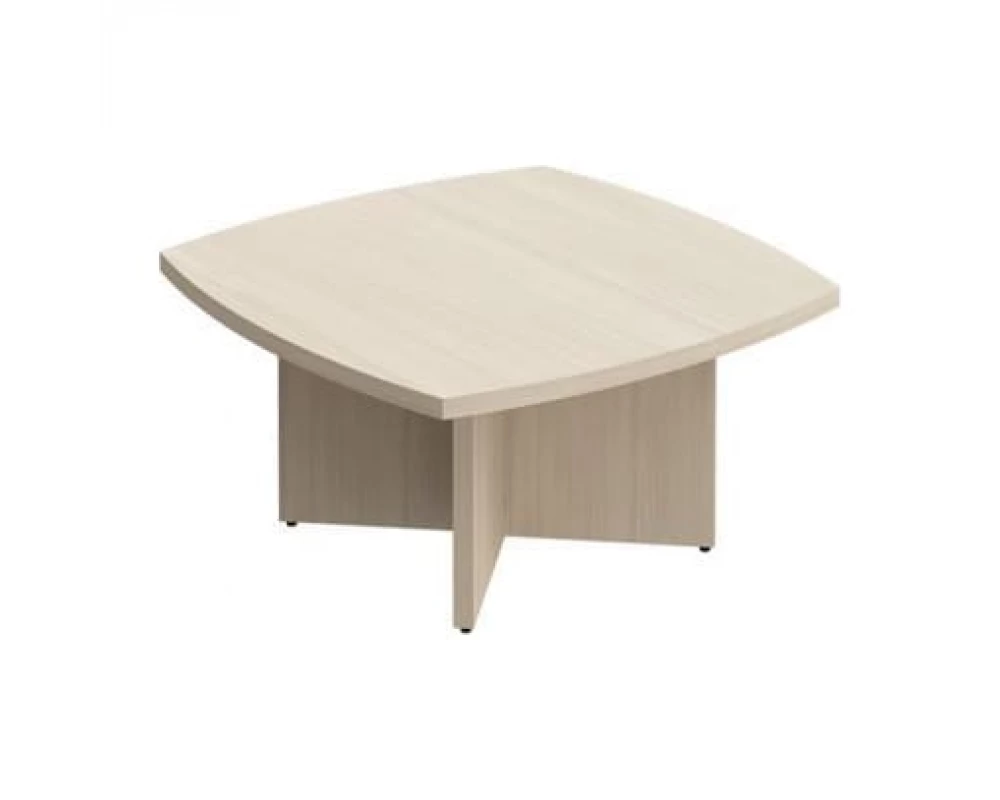 Столик журнальный 70x70x50 Born