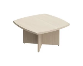 Столик журнальный 70x70x50 Born images