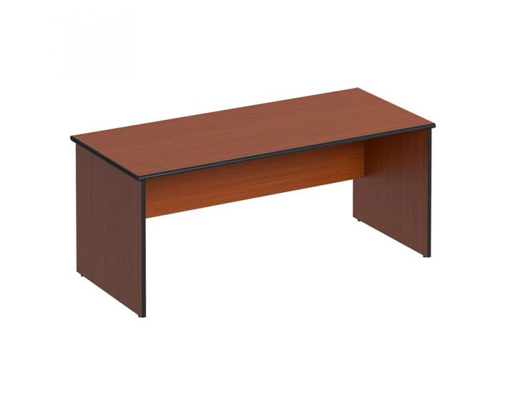 Стол письменный 180x80x75 Дин-Р