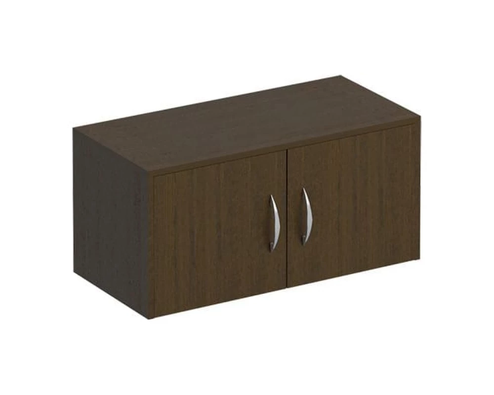 Антресоль двухдверная ФР 354 Formula