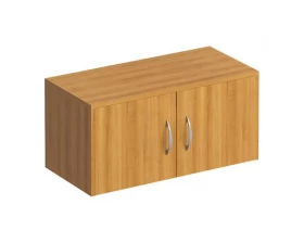 Антресоль двухдверная ФР 354 Formula images