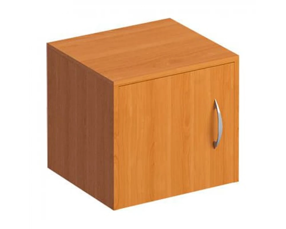 Антресоль однодверная ФР 355 Formula