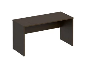 Стол письменный компактный ФР 114 Formula images