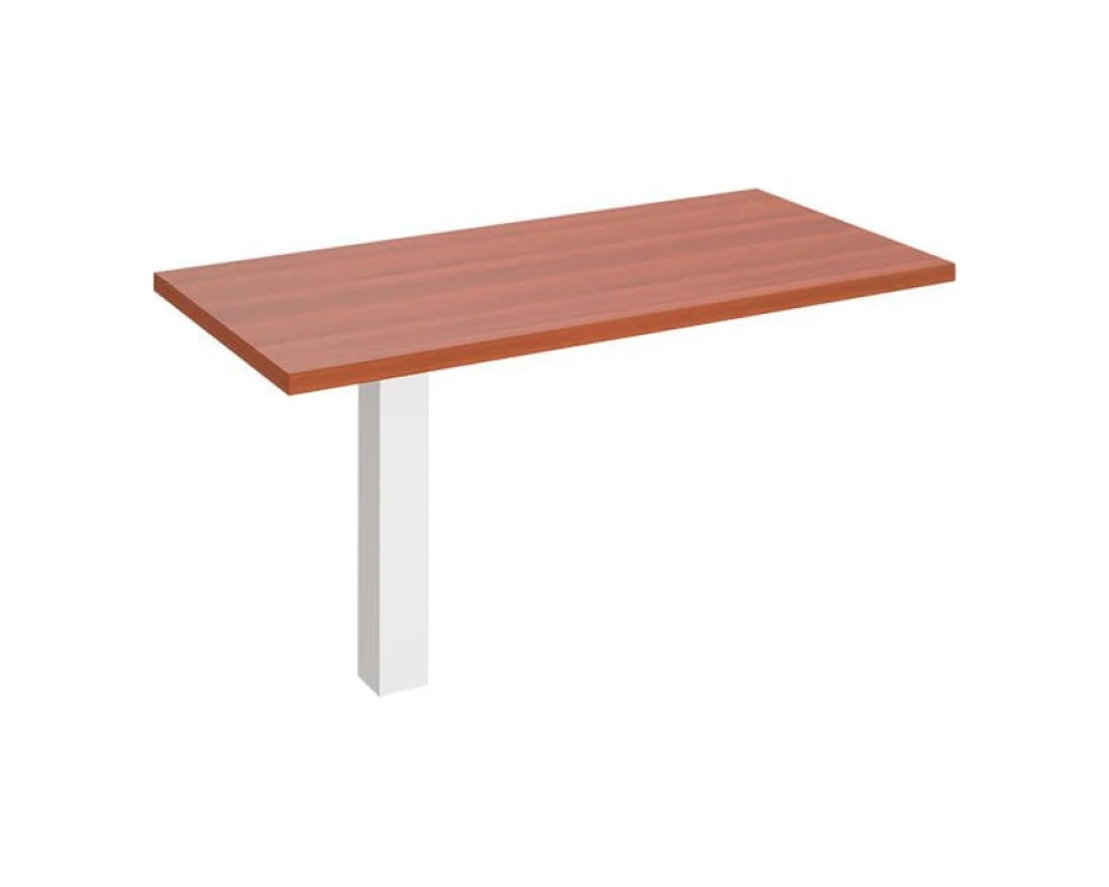 Брифинг приставка ПТ 446 Patriot