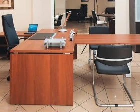 Кабинет руководителя Патриот images