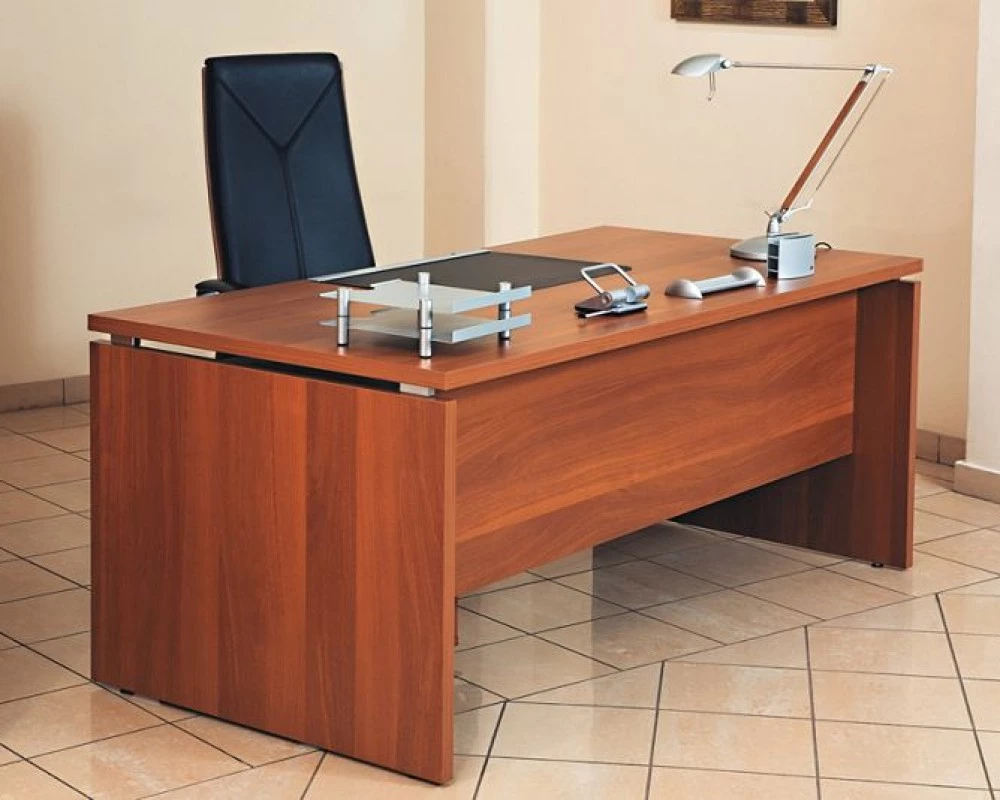 Кабинет руководителя Патриот