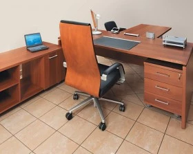 Кабинет руководителя Патриот images