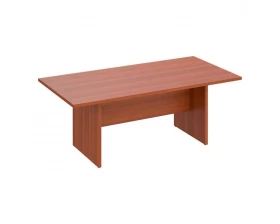 Стол для переговоров ПТ 783 Patriot images