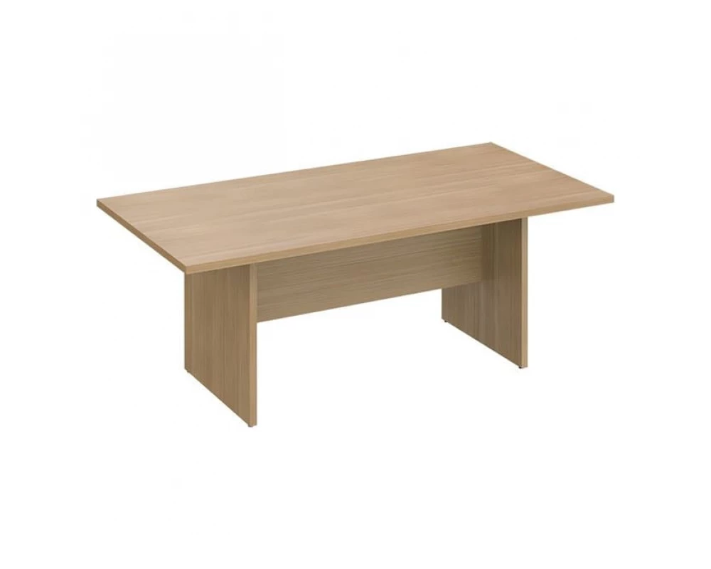 Стол для переговоров ПТ 783 Patriot