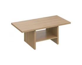 Стол журнальный ПТ 784 Patriot images