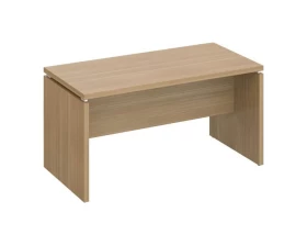 Стол приставной ПТ 105 Patriot images