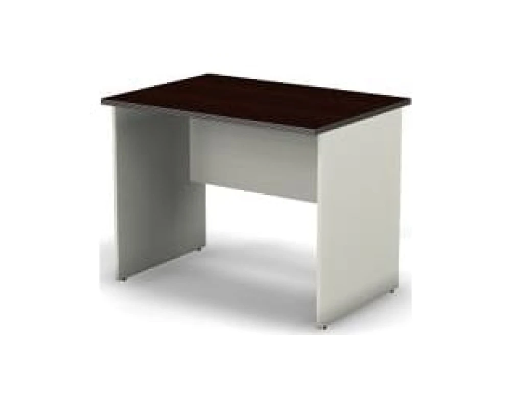 Стол рабочий тип 1 95x67x73,7 Smart