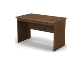 Стол с ящиком Smart 118x67 Smart images